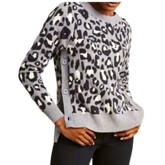 💋LOT Z9 10 IN STOCK Lot P76 - Picture 1 of 6